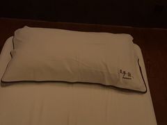 -手佳·水疗汇(嘉益店)