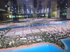 -天津市规划展览馆