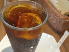 -必胜客(时代广场店)