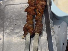 -紫光园(劲松店)