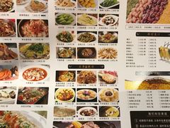 -好武功闽南私房菜(万达店)