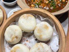 -烹贝小馆(华采天地店)