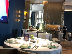 -徐记海鲜(南油永新汇店)