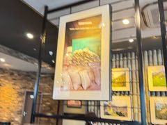 -星巴克臻选(苏州苏信店)