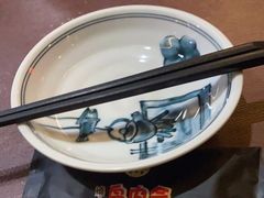 -鸟内会(河北路店)