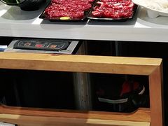 -陈记顺和牛肉火锅馆(天河北路店)
