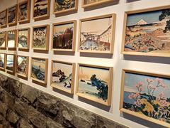 -锅物新语&寿喜烧.炉端割烹(世博源店)