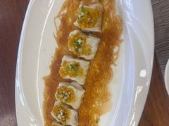 -新长福(星沙店)