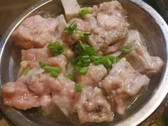 -乐口福家常菜馆(古庸路店)