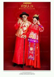 点击看大图 -戛纳印象摄影(潮拍定制馆)