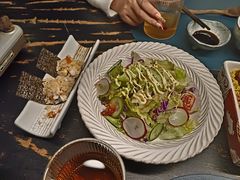 -小十料理(新城店)