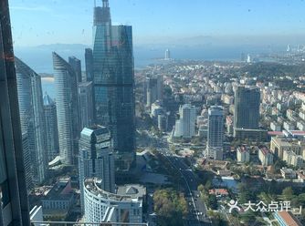 最后后厨帮我们切好了装到了纸杯里。呜呜呜感动