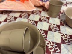 -老三样·旧食新味(船山路店)