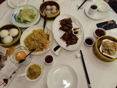 -一品粤珍轩(吴中路店)