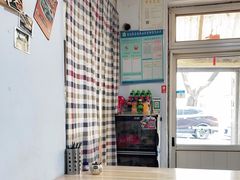 -东记肉骨茶(南阳路店)