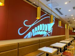 -客临百思德·东北特色馆(龙湖时代天街店)