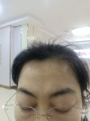 -青岛诺德医学美容医院