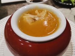 -雅玛花式铁板烧(国宏宾馆店)