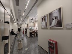 -海马体大师店(广州天汇广场IGC大师店)