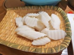 -古韵轩·江浙融合菜(梁溪店)