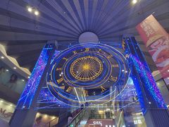 -爱玩嘉年华(江北一店)