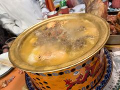 -鲜味食族水产·海鲜餐厅
