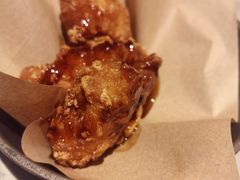 -必胜客(东大桥店)