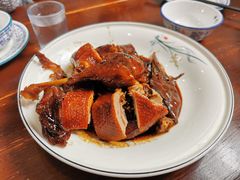 -胖子饭店(兴学弄店)