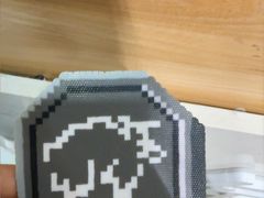 -陶语手工·拼豆·陶艺·银饰diy(宽厚里店)
