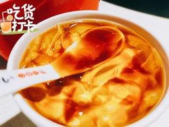 -川西坝子火锅(金沙1.0直营店)