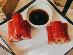 -至尊强仔(正光北街店)