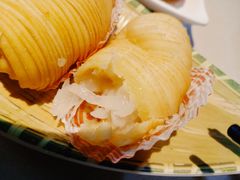 萝卜酥-舊街坊茶楼(市二宫店)
