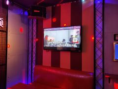 -唱吧麦颂KTV(马驹桥店)