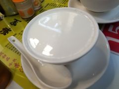 -澳洲牛奶公司(佐敦店)