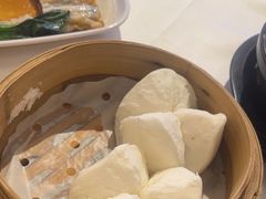 -陶缘一号·四季缘·老字号顺德菜·户外婚礼家宴(西滘店)