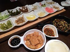 -丝恋丝娃娃(逸天城国贸店)