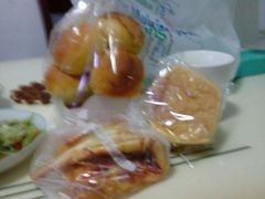 android_upload_pic-麦香村手工烘焙(乐安店)