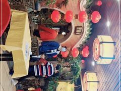 -汇景花园酒家(基立下道店)