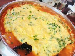 -长兴菜馆(高桥店)