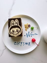 -富阳喜佳安丽·国际月子会所