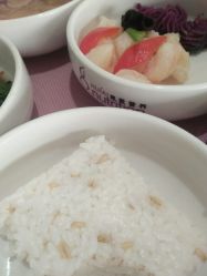 -星玥国际月子中心(天通苑店)
