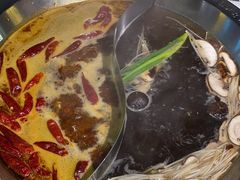 -大龙燚火锅