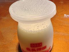 -魏铭鱼头捞饭(嘉善店)