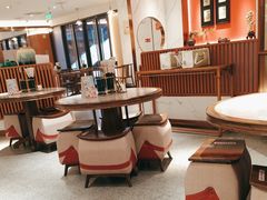 -松鹤楼·苏式汤面(虹桥天地店)