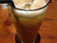 -雕刻时光咖啡馆(北航店)