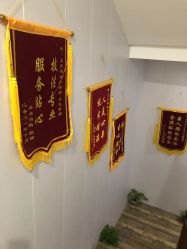 -艾美妈妈产后恢复·疼痛调理(六合龙池店)