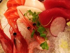 iphone_upload_pic-哈尔滨索菲特大酒店-意日本料理铁板烧