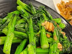 -粤·向群饭店(龙津东路总店)