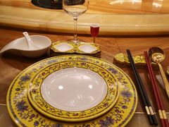 -慈溪白金汉爵大酒店