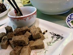 -阮氏酒家(柯桥店)
